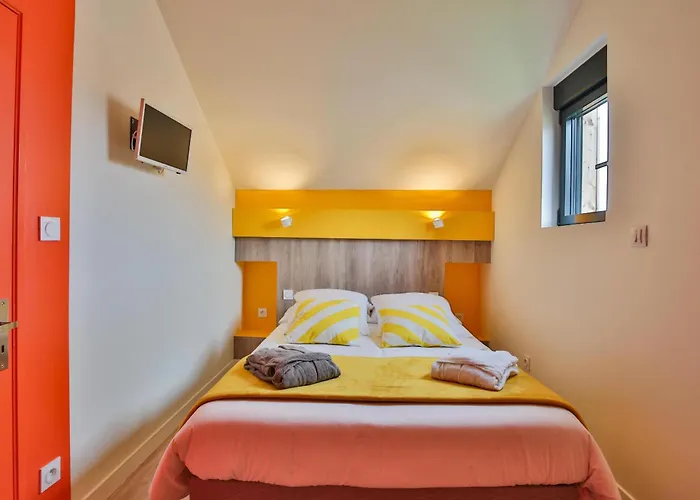 Caraibes Privatif Les Belles Ouvrieres *